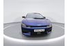 Kia EV6 236kW GT Line S 77.4kWh 5dr AWD Auto
