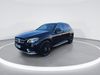 Mercedes-Benz Glc GLC 250d 4Matic AMG Line Premium 5dr 9G-Tronic