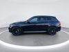 Mercedes-Benz Glc GLC 250d 4Matic AMG Line Premium 5dr 9G-Tronic