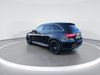Mercedes-Benz Glc GLC 250d 4Matic AMG Line Premium 5dr 9G-Tronic