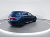 Mercedes-Benz Glc GLC 250d 4Matic AMG Line Premium 5dr 9G-Tronic