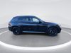 Mercedes-Benz Glc GLC 250d 4Matic AMG Line Premium 5dr 9G-Tronic