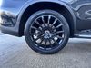 Mercedes-Benz Glc GLC 250d 4Matic AMG Line Premium 5dr 9G-Tronic