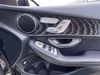Mercedes-Benz Glc GLC 250d 4Matic AMG Line Premium 5dr 9G-Tronic