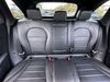 Mercedes-Benz Glc GLC 250d 4Matic AMG Line Premium 5dr 9G-Tronic