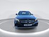 Mercedes-Benz Glc GLC 250d 4Matic AMG Line Premium 5dr 9G-Tronic
