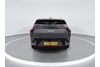 Kia EV3 148kW GT-Line S 81.4kWh 5dr Auto