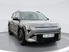 Kia EV3 148kW GT-Line S 81.4kWh 5dr Auto