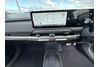 Kia EV3 148kW GT-Line S 81.4kWh 5dr Auto