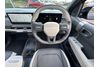 Kia EV3 148kW GT-Line S 81.4kWh 5dr Auto