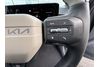 Kia EV3 148kW GT-Line S 81.4kWh 5dr Auto