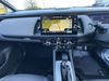 Honda Jazz 1.5 i-MMD Hybrid Crosstar EX 5dr eCVT