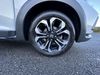 Honda Jazz 1.5 i-MMD Hybrid Crosstar EX 5dr eCVT