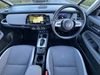 Honda Jazz 1.5 i-MMD Hybrid Crosstar EX 5dr eCVT