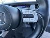 Honda Jazz 1.5 i-MMD Hybrid Crosstar EX 5dr eCVT