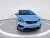 Honda Jazz 1.5 i-MMD Hybrid Crosstar EX 5dr eCVT