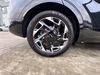 Kia Sportage 1.6T GDi 157 48V ISG GT-Line S 5dr DCT