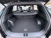 Kia Sportage 1.6T GDi 157 48V ISG GT-Line S 5dr DCT