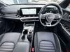 Kia Sportage 1.6T GDi 157 48V ISG GT-Line S 5dr DCT