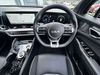 Kia Sportage 1.6T GDi 157 48V ISG GT-Line S 5dr DCT