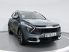 Kia Sportage 1.6T GDi 157 48V ISG 3 5dr