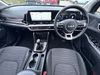 Kia Sportage 1.6T GDi 157 48V ISG 3 5dr