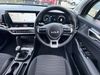 Kia Sportage 1.6T GDi 157 48V ISG 3 5dr