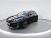 Kia XCeed 1.5T GDi ISG 138 GT-Line 5dr DCT