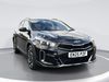 Kia XCeed 1.5T GDi ISG 138 GT-Line 5dr DCT