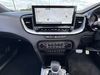 Kia XCeed 1.5T GDi ISG 138 GT-Line 5dr DCT