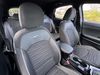 Kia XCeed 1.5T GDi ISG 138 GT-Line 5dr DCT