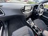 Kia XCeed 1.5T GDi ISG 138 GT-Line 5dr DCT