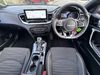 Kia XCeed 1.5T GDi ISG 138 GT-Line 5dr DCT