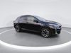 Kia XCeed 1.5T GDi ISG 138 GT-Line 5dr DCT