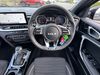 Kia XCeed 1.5T GDi ISG 138 GT-Line 5dr DCT