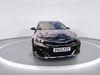Kia XCeed 1.5T GDi ISG 138 GT-Line 5dr DCT