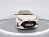 Toyota Yaris 1.5 Hybrid Excel 5dr CVT