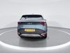 Kia Sportage 1.6T GDi 157 48V ISG 2 5dr
