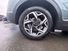 Kia Sportage 1.6T GDi 157 48V ISG 2 5dr