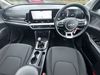 Kia Sportage 1.6T GDi 157 48V ISG 2 5dr