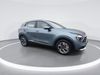 Kia Sportage 1.6T GDi 157 48V ISG 2 5dr