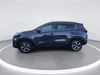 Kia Sportage 1.6 GDi ISG 2 5dr