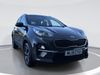 Kia Sportage 1.6 GDi ISG 2 5dr
