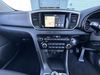 Kia Sportage 1.6 GDi ISG 2 5dr