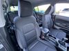 Kia Sportage 1.6 GDi ISG 2 5dr