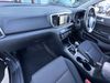 Kia Sportage 1.6 GDi ISG 2 5dr