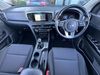 Kia Sportage 1.6 GDi ISG 2 5dr