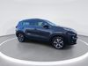 Kia Sportage 1.6 GDi ISG 2 5dr