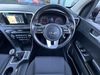 Kia Sportage 1.6 GDi ISG 2 5dr