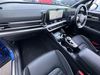 Kia Sportage 1.6T GDi 207 HEV GT-Line S 5dr Auto AWD